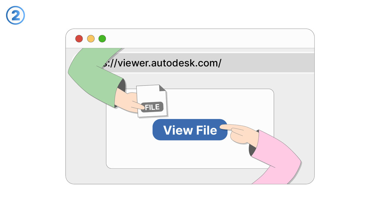 স্ক্রিনশট 2