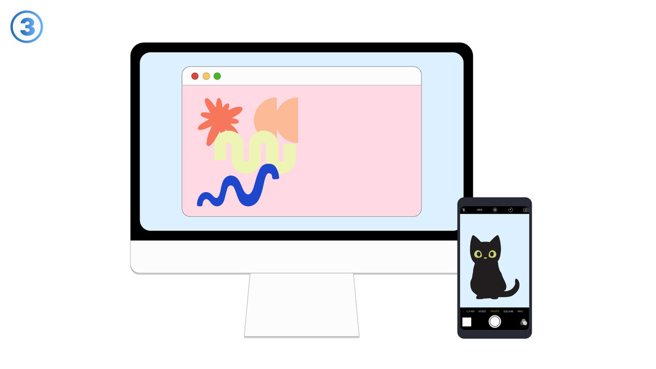 スクリーンショット 3