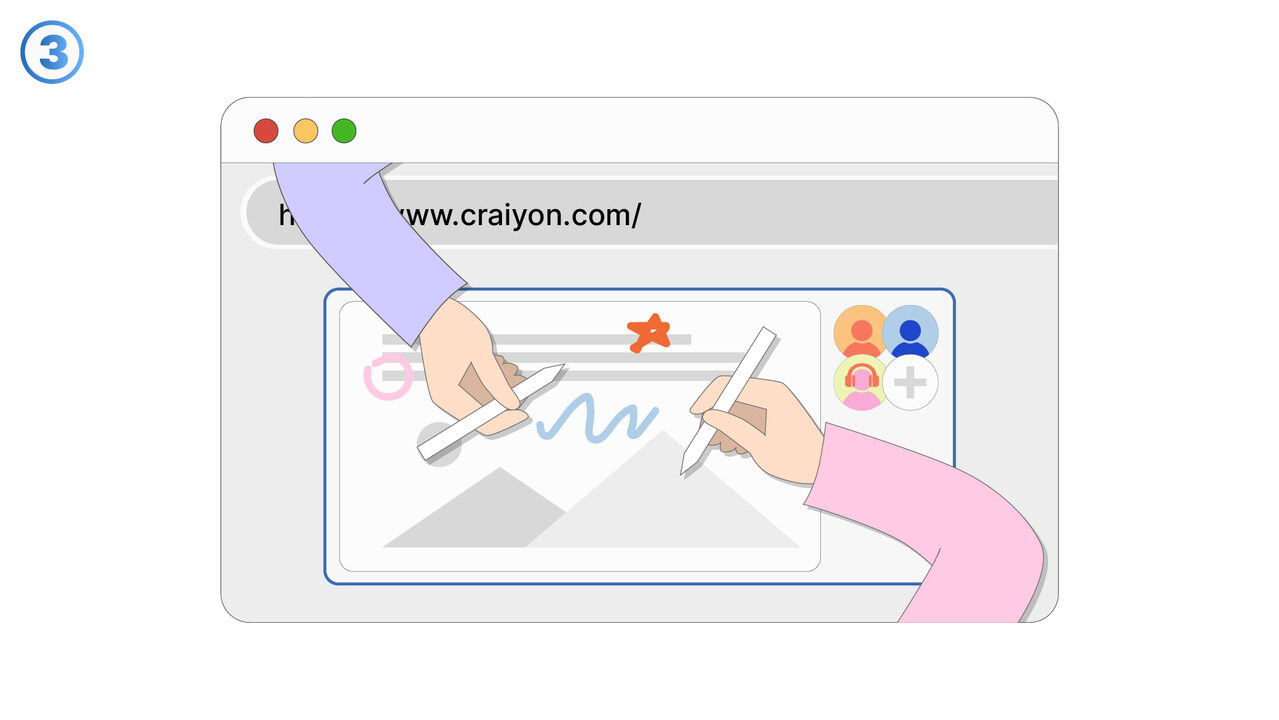 スクリーンショット 3