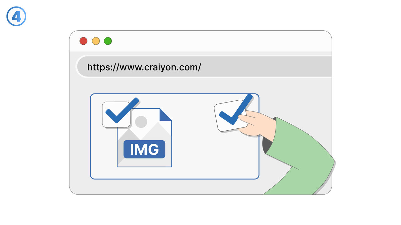 スクリーンショット 4