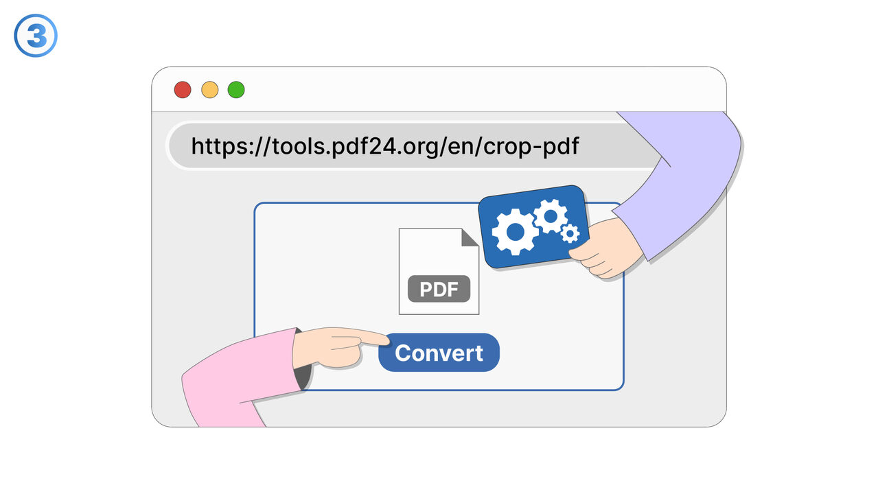 スクリーンショット 3