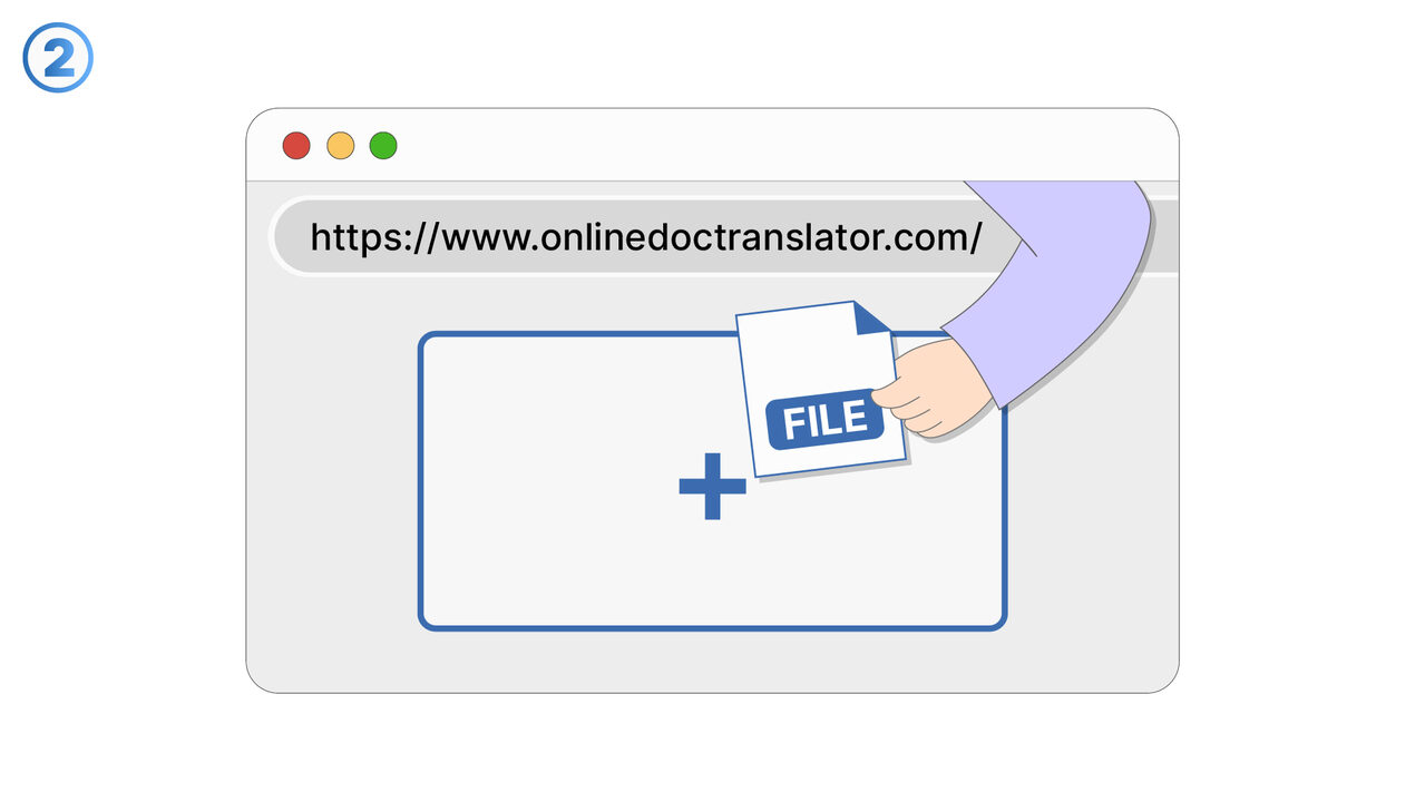 スクリーンショット 2