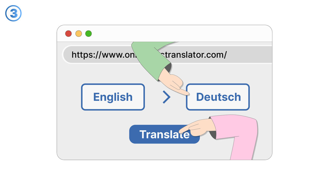 スクリーンショット 3
