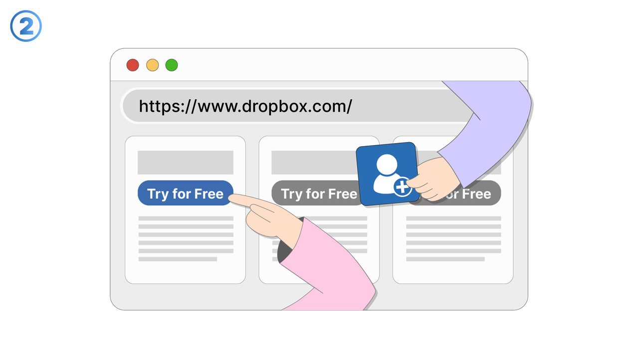 スクリーンショット 2