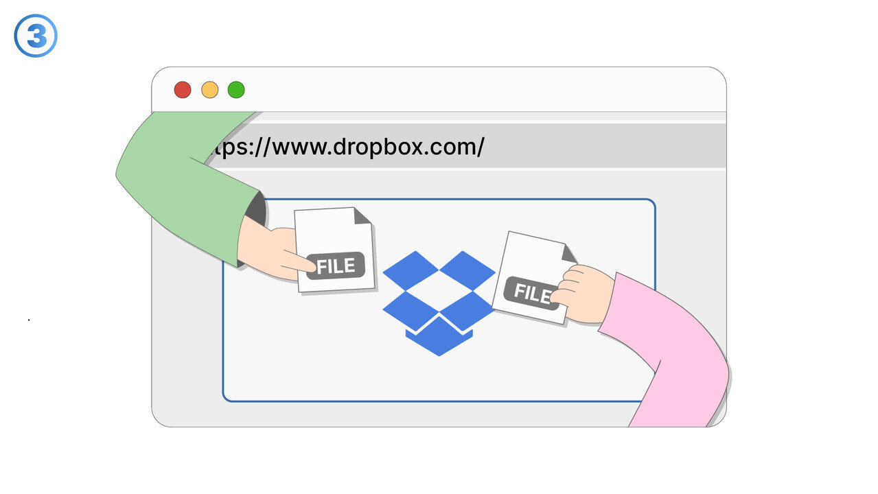 スクリーンショット 3