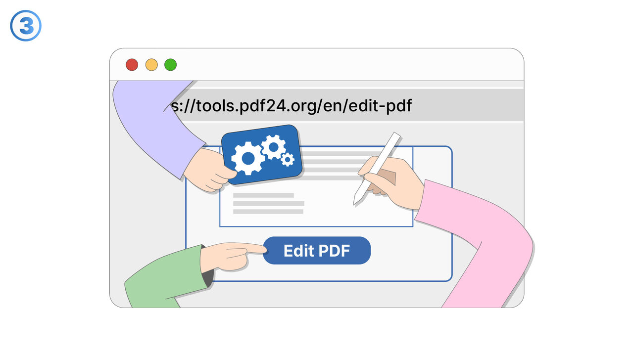 スクリーンショット 3