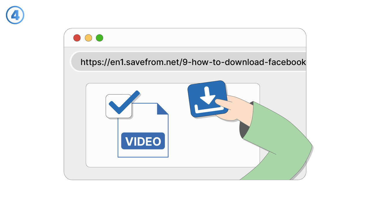 スクリーンショット 4
