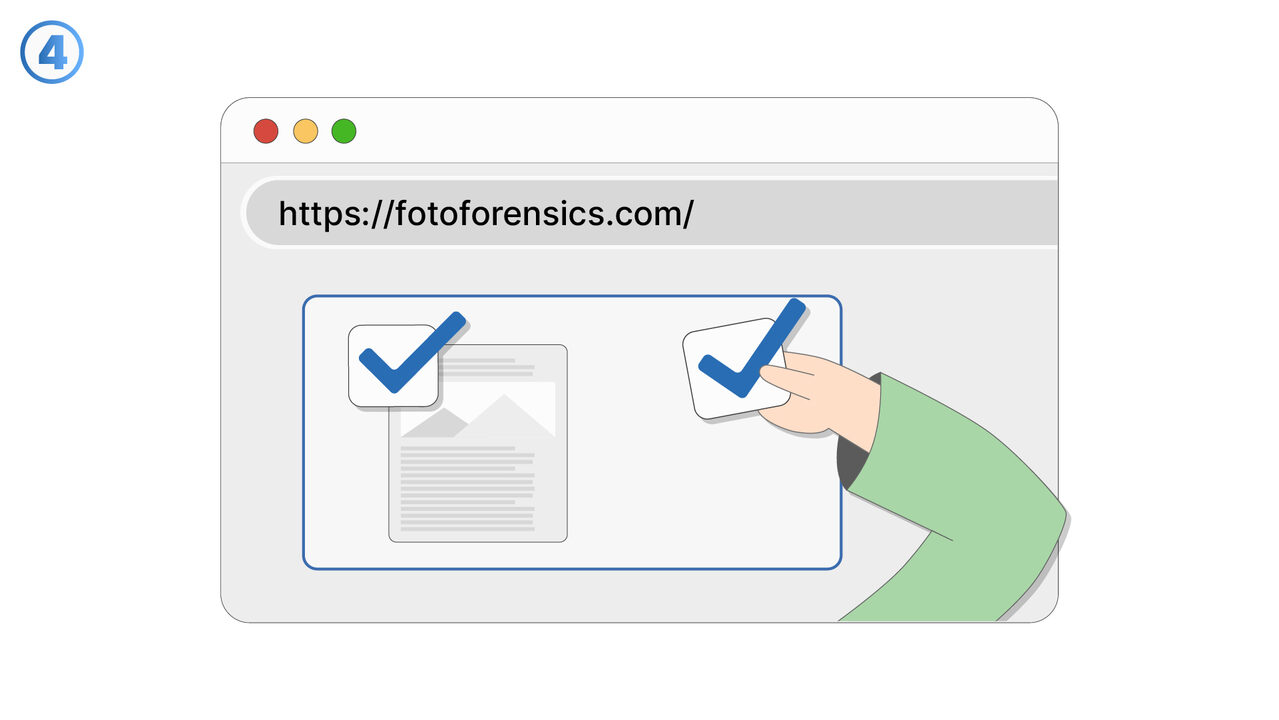 スクリーンショット 4