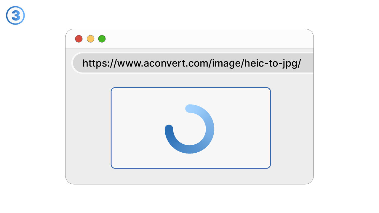 スクリーンショット 3