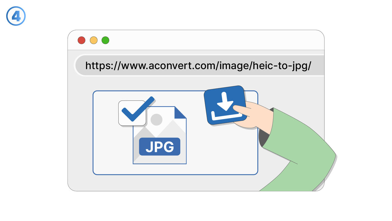 スクリーンショット 4