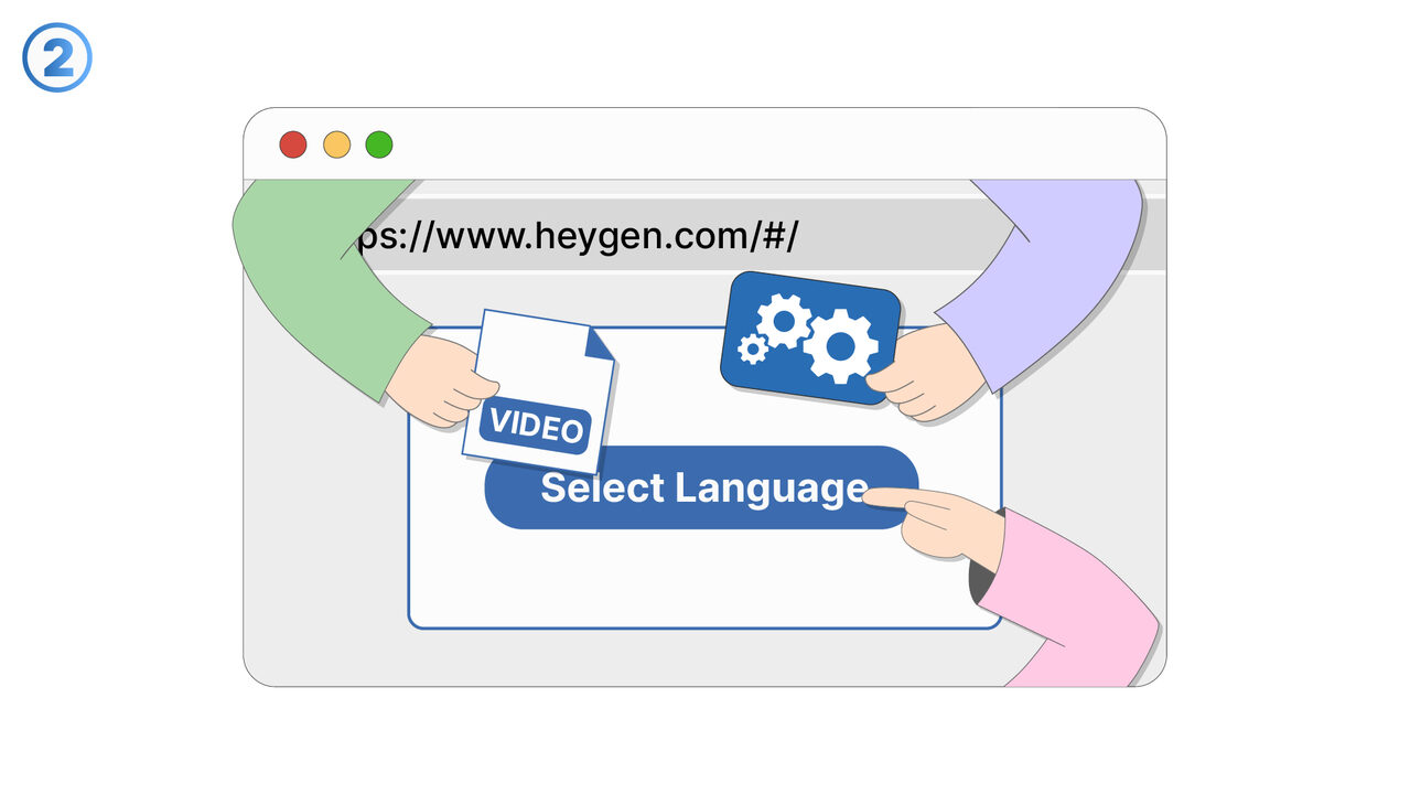 スクリーンショット 2