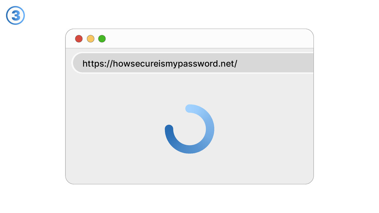 スクリーンショット 3