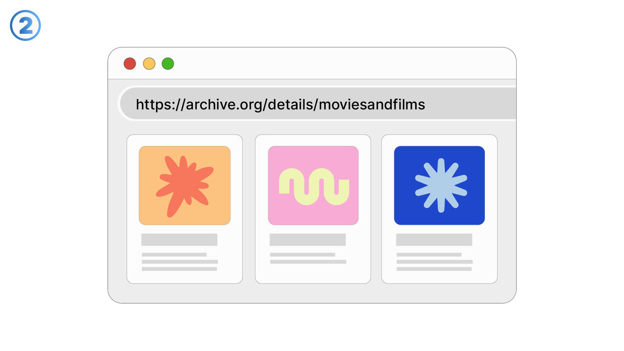 スクリーンショット 2