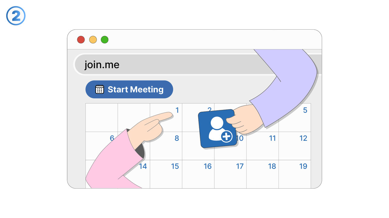 スクリーンショット 2