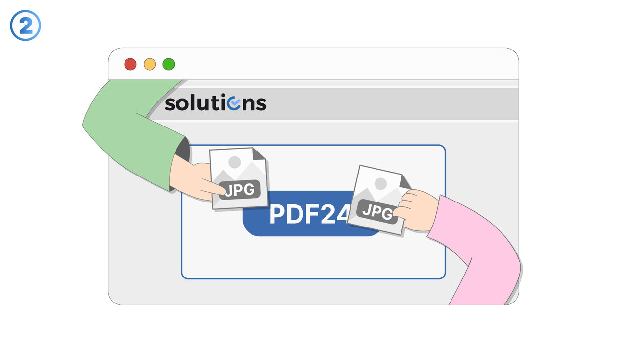 スクリーンショット 2