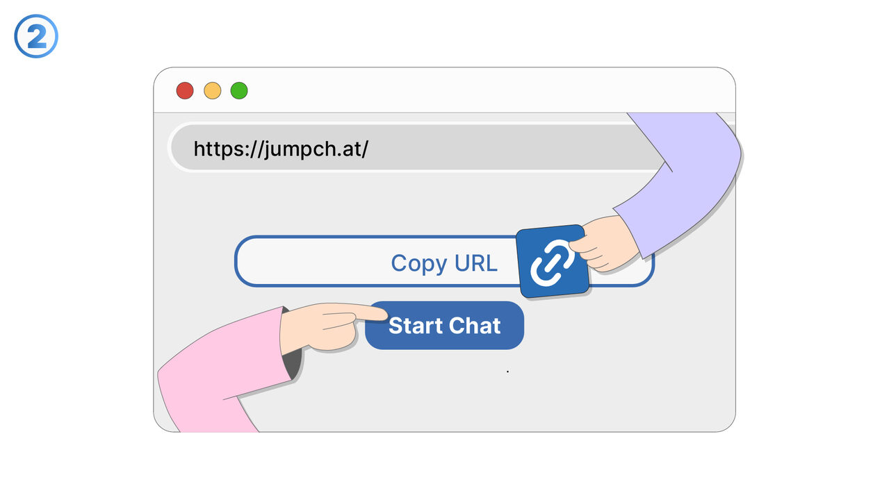 スクリーンショット 2