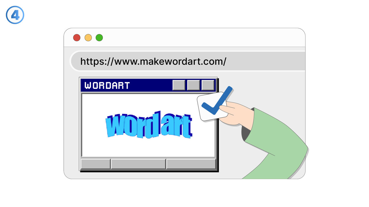 スクリーンショット 4