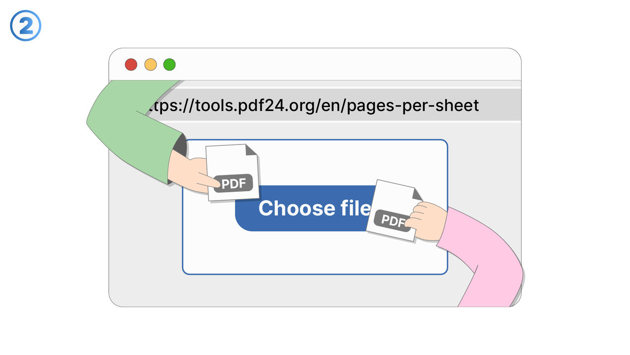 スクリーンショット 2