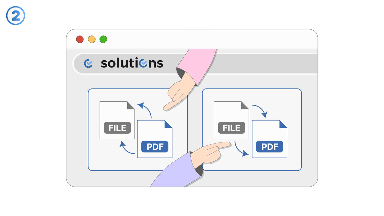スクリーンショット 2