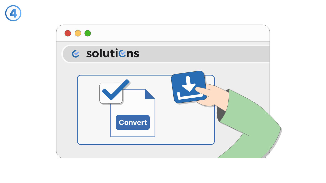 スクリーンショット 4