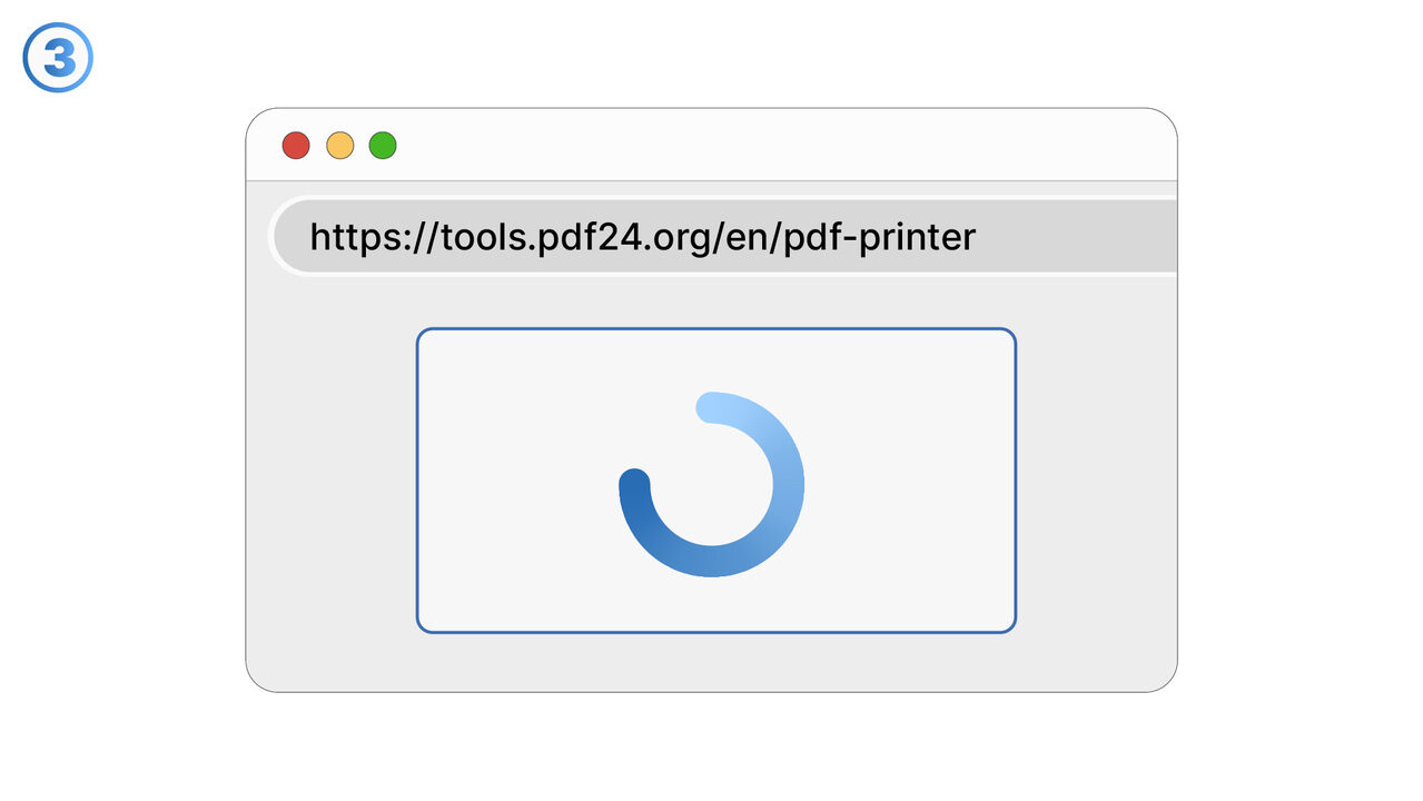 スクリーンショット 3