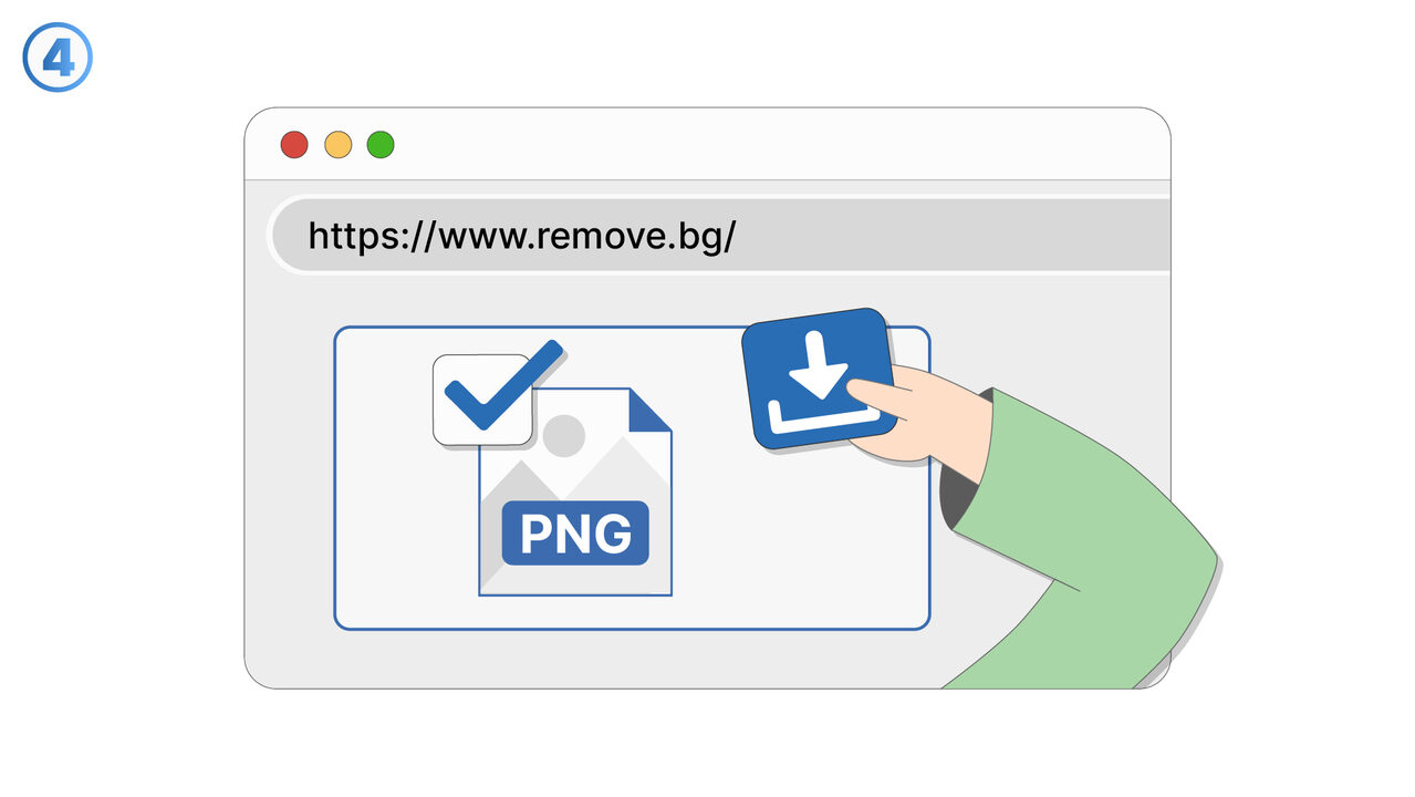 スクリーンショット 4