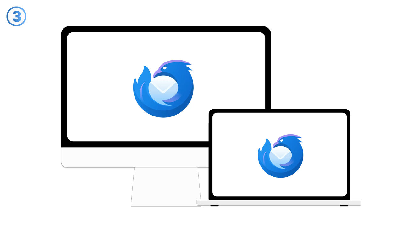 திரைப்படம் 3