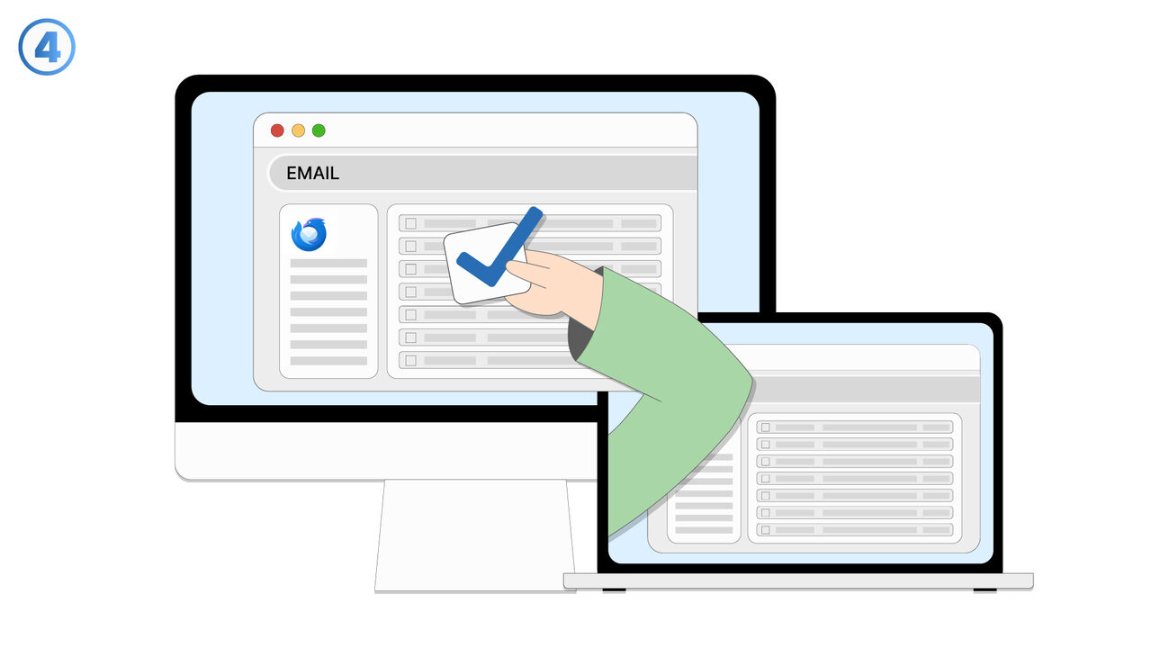 திரைப்படம் 4