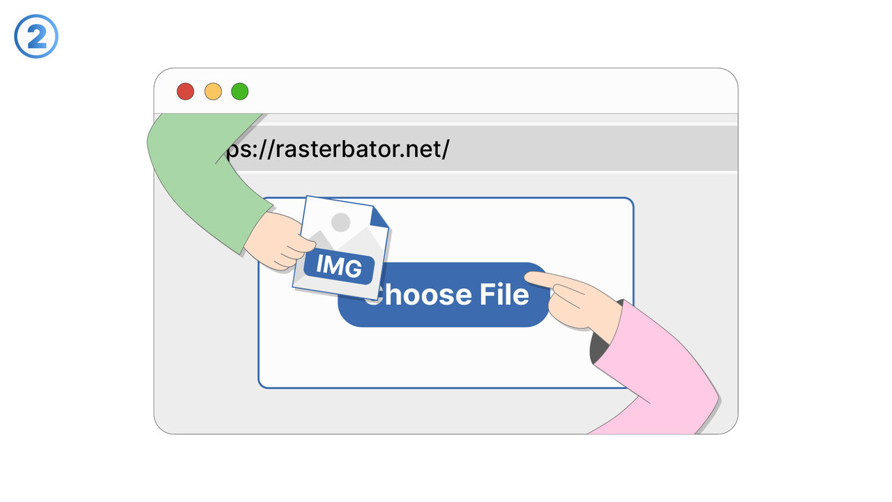 スクリーンショット 2