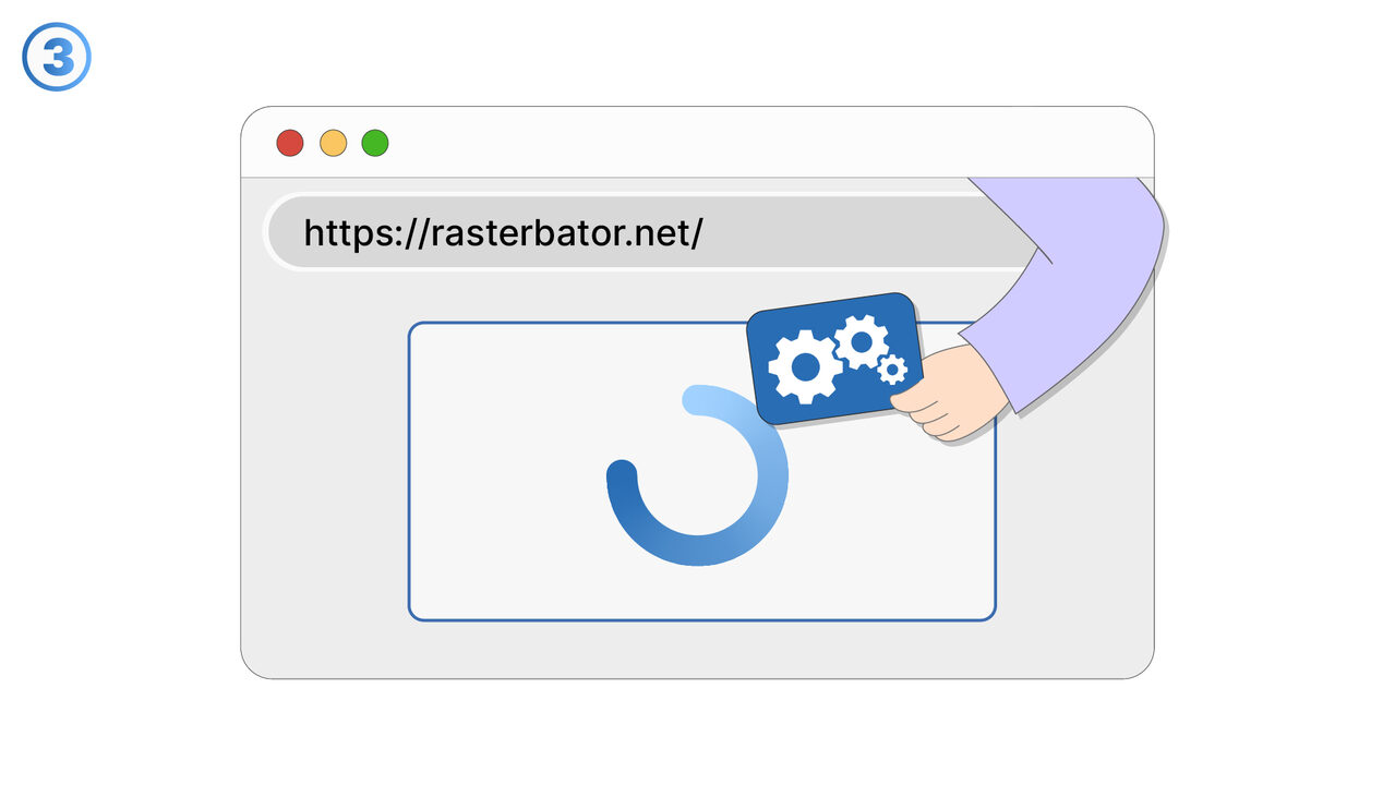 スクリーンショット 3