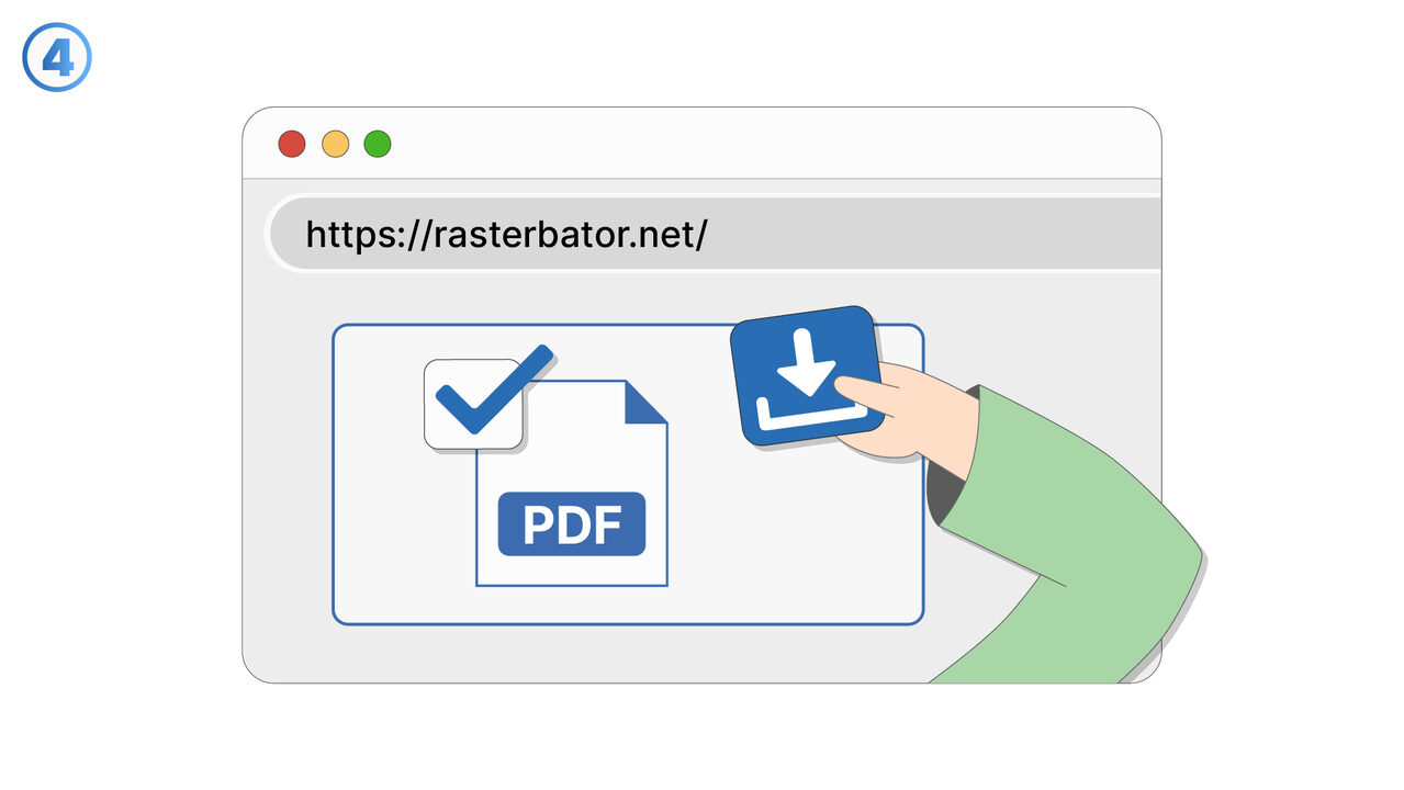 スクリーンショット 4